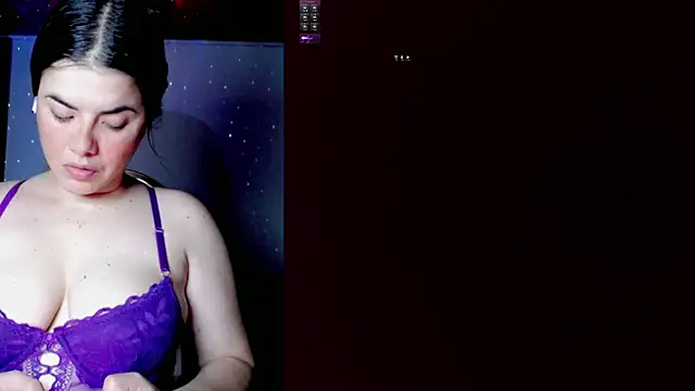 Tamaraa wet online show from July 2026 03:15:01 AM