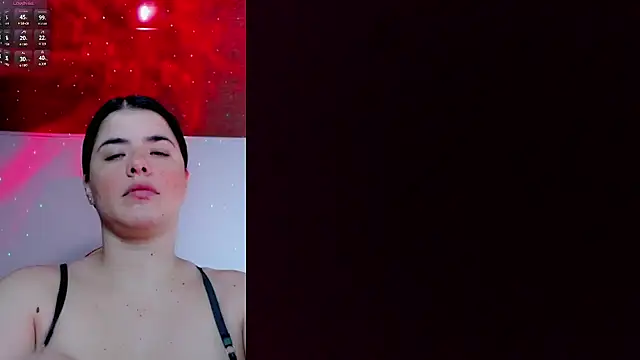 Tamaraa wet online show from July 2026 03:58:02 AM