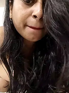 Snapshot of Rasmalai786 chatting on February 2025 06:30:01 PM Rasmalai786 online show from February 2025 06:30:01 PM