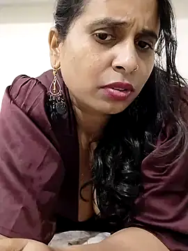 Snapshot of Rasmalai786 chatting on February 2025 05:30:01 AM Rasmalai786 online show from February 2025 05:30:01 AM