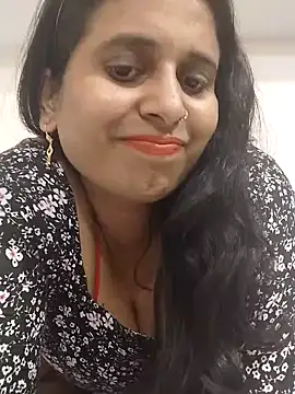 Snapshot of Rasmalai786 chatting on February 2025 06:12:01 PM Rasmalai786 online show from February 2025 06:12:01 PM