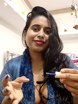 Snapshot of Rasmalai786 chatting on February 2025 06:31:01 AM Rasmalai786 online show from February 2025 06:31:01 AM