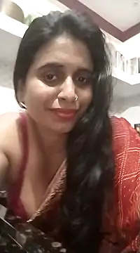 Snapshot of Rasmalai786 chatting on February 2025 12:38:02 PM Rasmalai786 online show from February 2025 12:38:02 PM