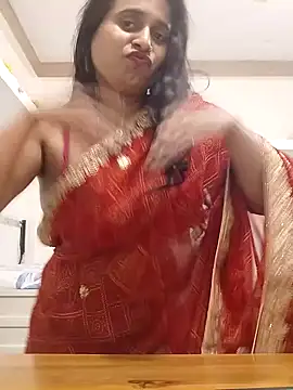 Snapshot of Rasmalai786 chatting on February 2025 06:37:02 PM Rasmalai786 online show from February 2025 06:37:02 PM