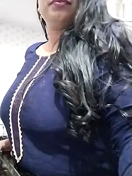 Snapshot of Rasmalai786 chatting on February 2025 12:17:02 PM Rasmalai786 online show from February 2025 12:17:02 PM