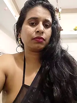 Snapshot of Rasmalai786 chatting on February 2025 12:44:02 PM Rasmalai786 online show from February 2025 12:44:02 PM