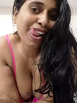 Snapshot of Rasmalai786 chatting on February 2025 11:53:01 AM Rasmalai786 online show from February 2025 11:53:01 AM