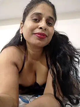 Snapshot of Rasmalai786 chatting on February 2025 05:24:02 AM Rasmalai786 online show from February 2025 05:24:02 AM