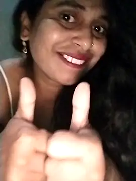 Snapshot of Rasmalai786 chatting on February 2025 03:01:02 AM Rasmalai786 online show from February 2025 03:01:02 AM