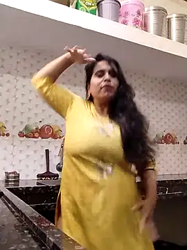 Snapshot of Rasmalai786 chatting on February 2025 09:55:02 AM Rasmalai786 online show from February 2025 09:55:02 AM