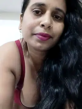 Snapshot of Rasmalai786 chatting on February 2025 11:58:02 PM Rasmalai786 online show from February 2025 11:58:02 PM