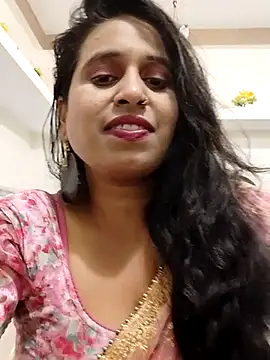 Snapshot of Rasmalai786 chatting on February 2025 01:39:01 PM Rasmalai786 online show from February 2025 01:39:01 PM