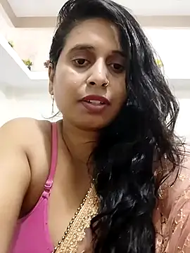 Snapshot of Rasmalai786 chatting on February 2025 04:42:02 PM Rasmalai786 online show from February 2025 04:42:02 PM