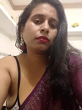 Snapshot of Rasmalai786 chatting on February 2025 04:24:02 PM Rasmalai786 online show from February 2025 04:24:02 PM