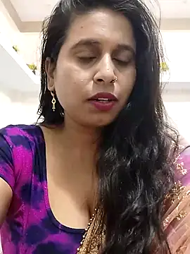 Snapshot of Rasmalai786 chatting on February 2025 01:38:02 PM Rasmalai786 online show from February 2025 01:38:02 PM
