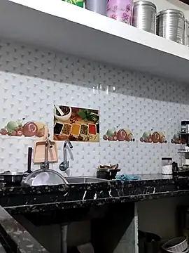 Snapshot of Rasmalai786 chatting on February 2025 01:47:02 AM Rasmalai786 online show from February 2025 01:47:02 AM