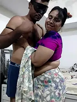 Snapshot of Rasmalai786 chatting on March 2025 07:49:02 PM Rasmalai786 online show from March 2025 07:49:02 PM