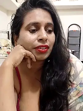 Snapshot of Rasmalai786 chatting on March 2025 01:38:02 PM Rasmalai786 online show from March 2025 01:38:02 PM