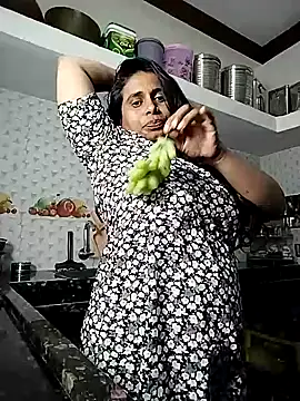 Snapshot of Rasmalai786 chatting on March 2025 07:27:02 AM Rasmalai786 online show from March 2025 07:27:02 AM