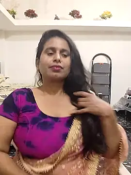 Snapshot of Rasmalai786 chatting on March 2025 01:03:02 PM Rasmalai786 online show from March 2025 01:03:02 PM