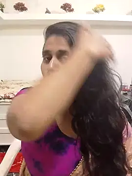 Snapshot of Rasmalai786 chatting on March 2025 05:11:02 PM Rasmalai786 online show from March 2025 05:11:02 PM