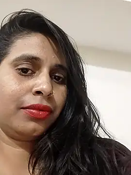 Snapshot of Rasmalai786 chatting on March 2025 06:00:01 PM Rasmalai786 online show from March 2025 06:00:01 PM