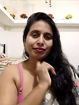 Snapshot of Rasmalai786 chatting on March 2025 04:35:02 PM Rasmalai786 online show from March 2025 04:35:02 PM