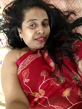 Snapshot of Rasmalai786 chatting on March 2025 05:35:02 PM Rasmalai786 online show from March 2025 05:35:02 PM