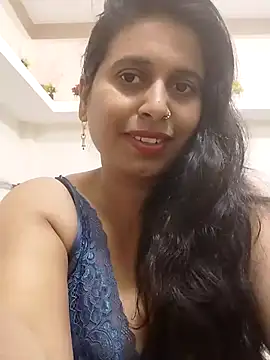 Snapshot of Rasmalai786 chatting on March 2025 04:19:01 AM Rasmalai786 online show from March 2025 04:19:01 AM