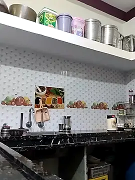 Snapshot of Rasmalai786 chatting on March 2025 11:42:02 AM Rasmalai786 online show from March 2025 11:42:02 AM