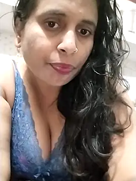 Snapshot of Rasmalai786 chatting on March 2025 11:22:02 PM Rasmalai786 online show from March 2025 11:22:02 PM