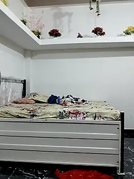 Snapshot of Rasmalai786 chatting on March 2025 02:27:02 AM Rasmalai786 online show from March 2025 02:27:02 AM