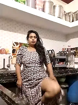 Snapshot of Rasmalai786 chatting on March 2025 11:38:02 PM Rasmalai786 online show from March 2025 11:38:02 PM