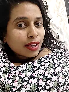 Snapshot of Rasmalai786 chatting on March 2025 02:42:02 AM Rasmalai786 online show from March 2025 02:42:02 AM