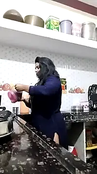 Snapshot of Rasmalai786 chatting on March 2025 01:14:01 AM Rasmalai786 online show from March 2025 01:14:01 AM