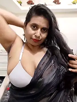 Snapshot of Rasmalai786 chatting on March 2025 01:50:02 PM Rasmalai786 online show from March 2025 01:50:02 PM