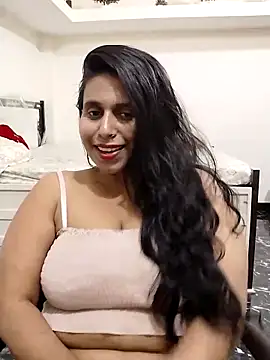 Snapshot of Rasmalai786 chatting on March 2025 03:36:02 PM Rasmalai786 online show from March 2025 03:36:02 PM