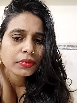 Snapshot of Rasmalai786 chatting on March 2025 03:44:02 AM Rasmalai786 online show from March 2025 03:44:02 AM