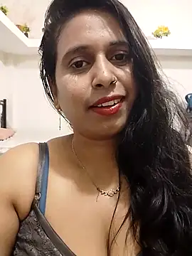 Snapshot of Rasmalai786 chatting on March 2025 12:04:02 PM Rasmalai786 online show from March 2025 12:04:02 PM