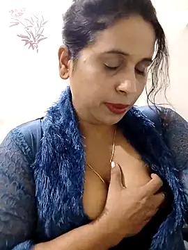 Snapshot of Rasmalai786 chatting on September 2025 06:46:01 AM Rasmalai786 online show from September 2025 06:46:01 AM