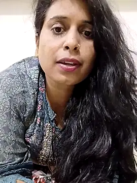 Snapshot of Rasmalai786 chatting on September 2025 06:51:01 PM Rasmalai786 online show from September 2025 06:51:01 PM