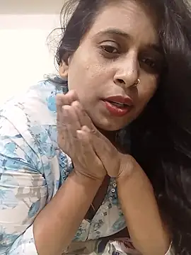 Snapshot of Rasmalai786 chatting on September 2025 06:56:02 AM Rasmalai786 online show from September 2025 06:56:02 AM