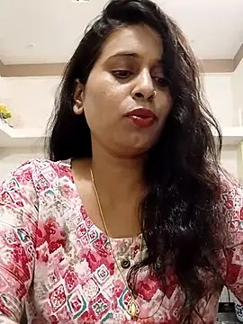 Snapshot of Rasmalai786 chatting on September 2025 03:29:01 AM Rasmalai786 online show from September 2025 03:29:01 AM