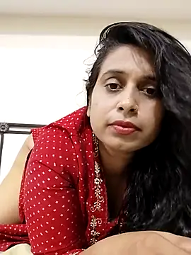 Snapshot of Rasmalai786 chatting on September 2025 04:52:02 PM Rasmalai786 online show from September 2025 04:52:02 PM