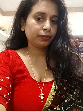 Snapshot of Rasmalai786 chatting on September 2025 04:58:02 AM Rasmalai786 online show from September 2025 04:58:02 AM