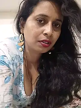 Snapshot of Rasmalai786 chatting on September 2025 04:14:01 AM Rasmalai786 online show from September 2025 04:14:01 AM