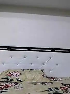 Snapshot of Rasmalai786 chatting on September 2025 10:27:01 AM Rasmalai786 online show from September 2025 10:27:01 AM