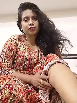 Snapshot of Rasmalai786 chatting on September 2025 08:49:02 AM Rasmalai786 online show from September 2025 08:49:02 AM