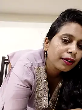 Snapshot of Rasmalai786 chatting on September 2025 04:15:01 AM Rasmalai786 online show from September 2025 04:15:01 AM