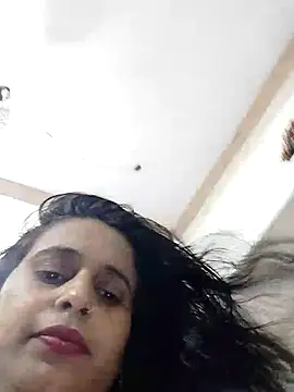 Snapshot of Rasmalai786 chatting on September 2025 09:12:02 AM Rasmalai786 online show from September 2025 09:12:02 AM